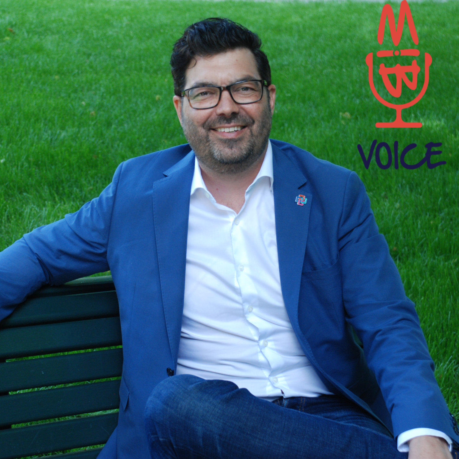 BIMvoice