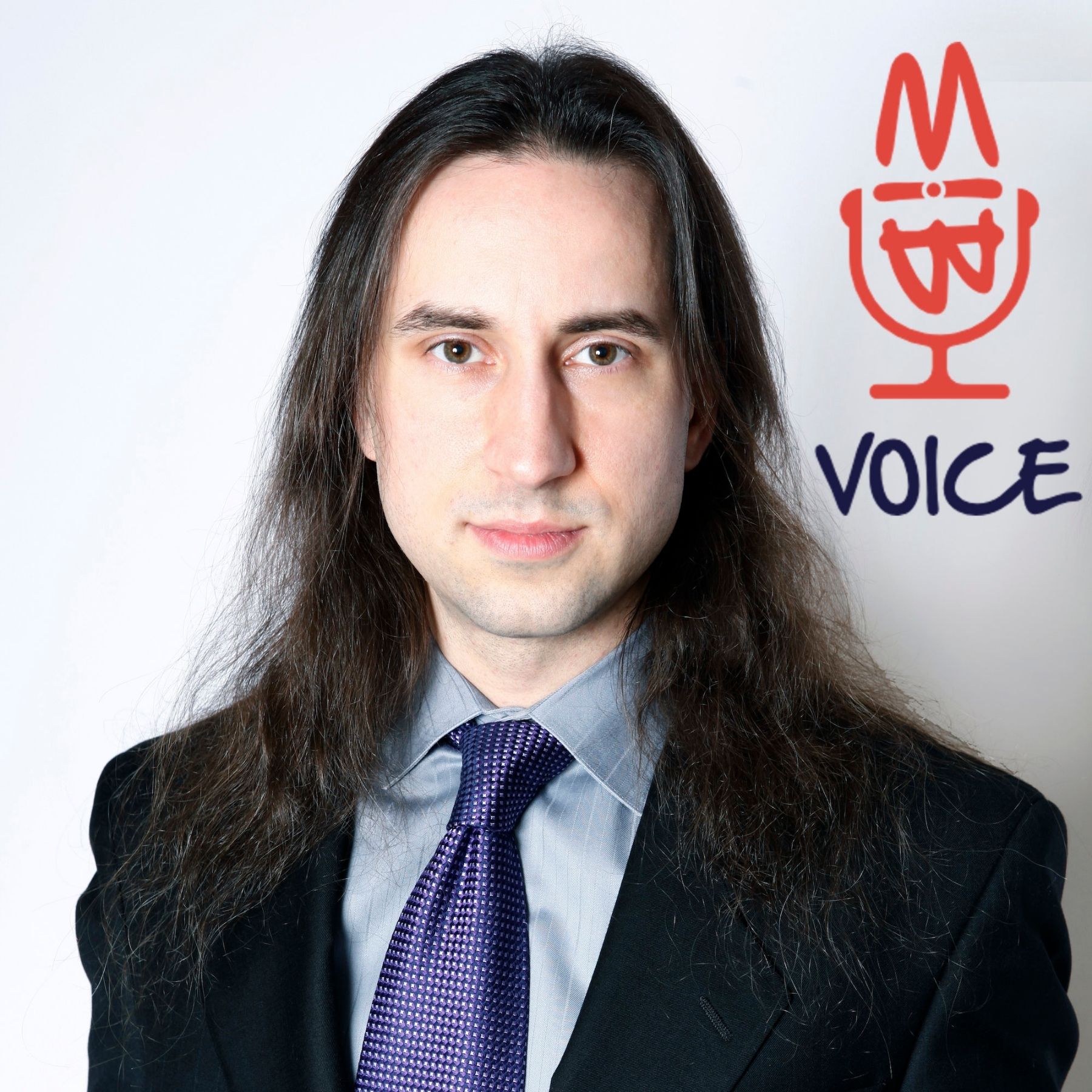 BIMvoice