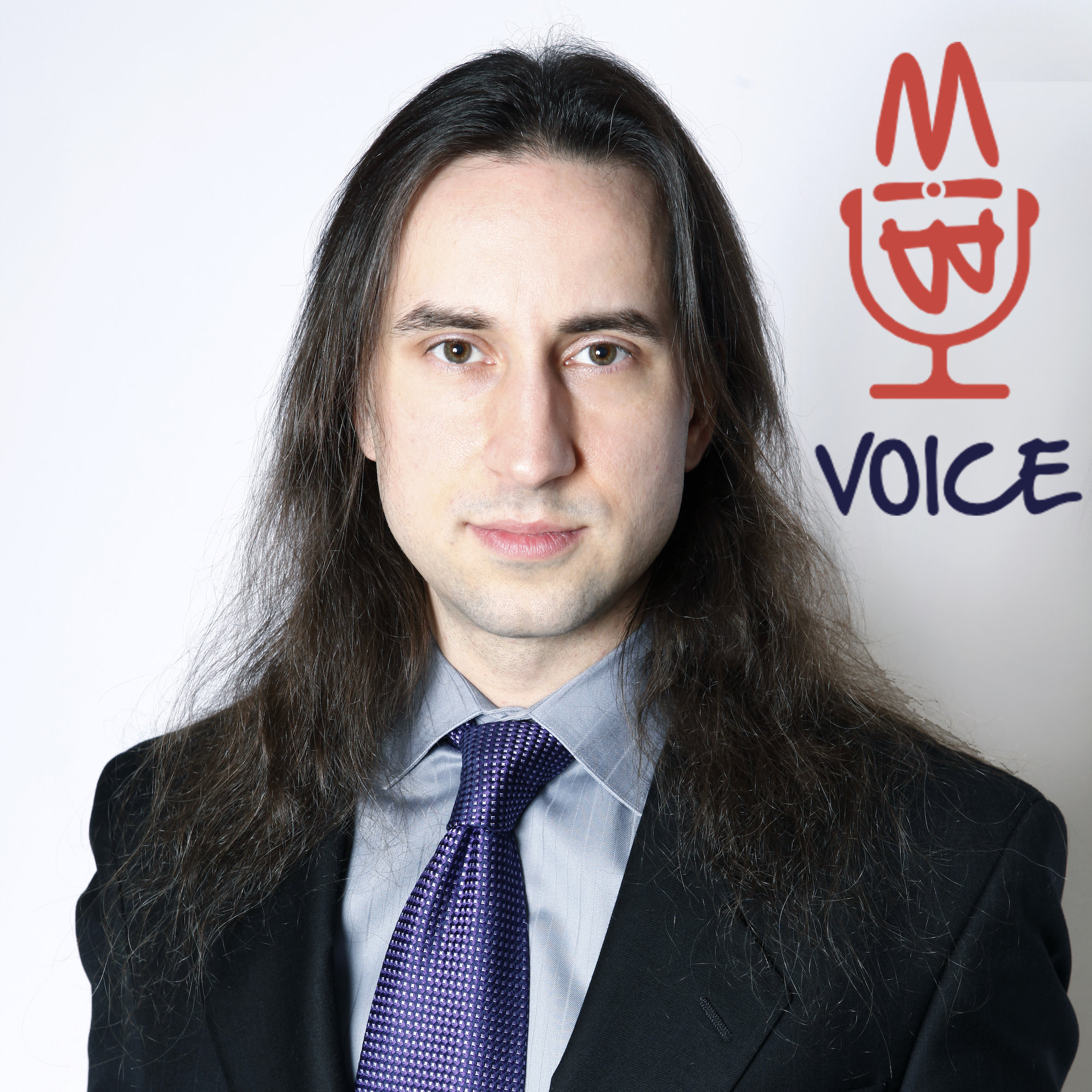 BIMvoice