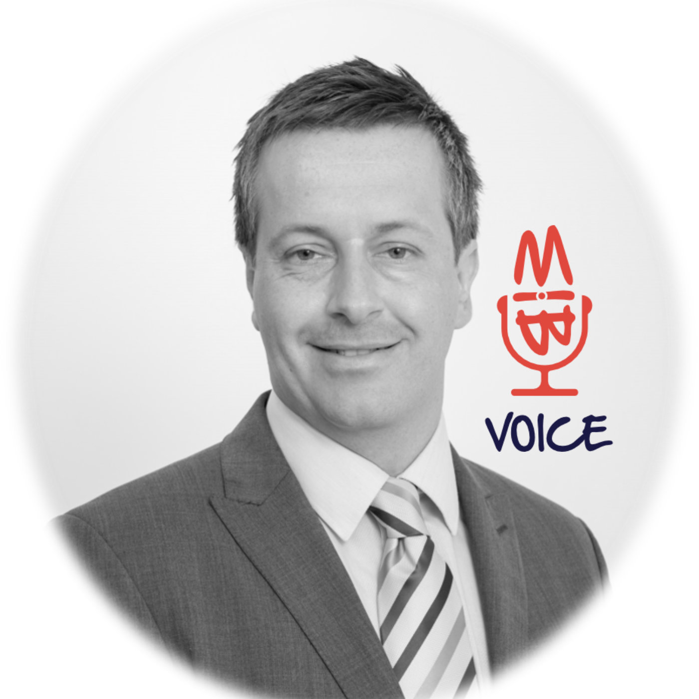 BIMvoice