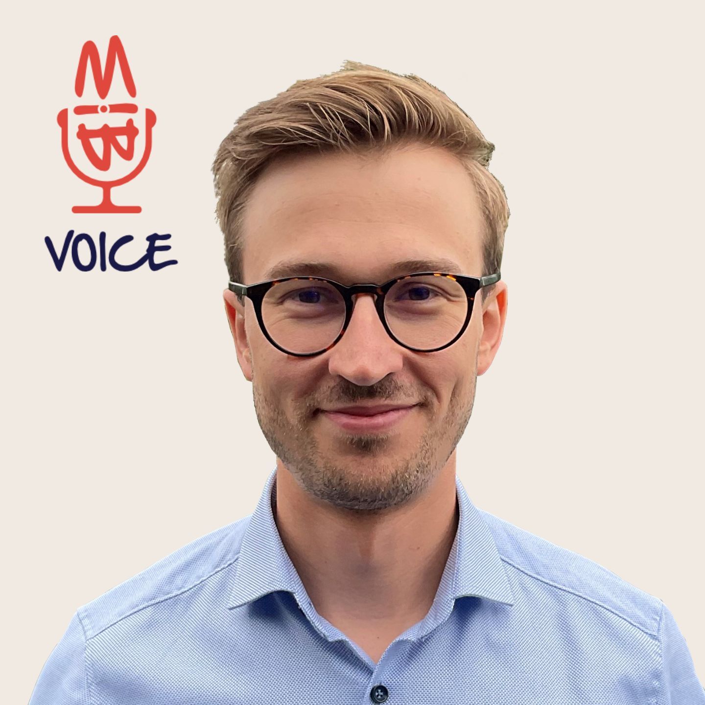 BIMvoice