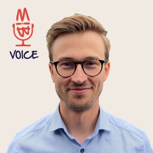 🎙️BIMvoice with Artur Tomczak: Information Delivery Specification (IDS)