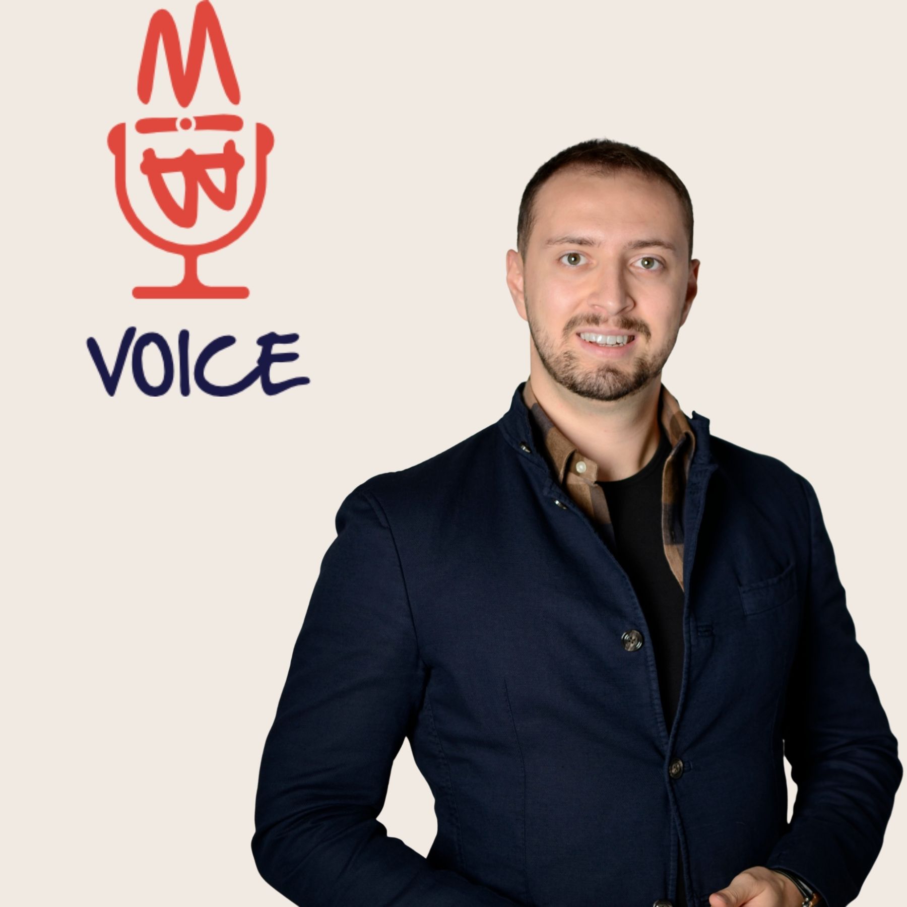 BIMvoice