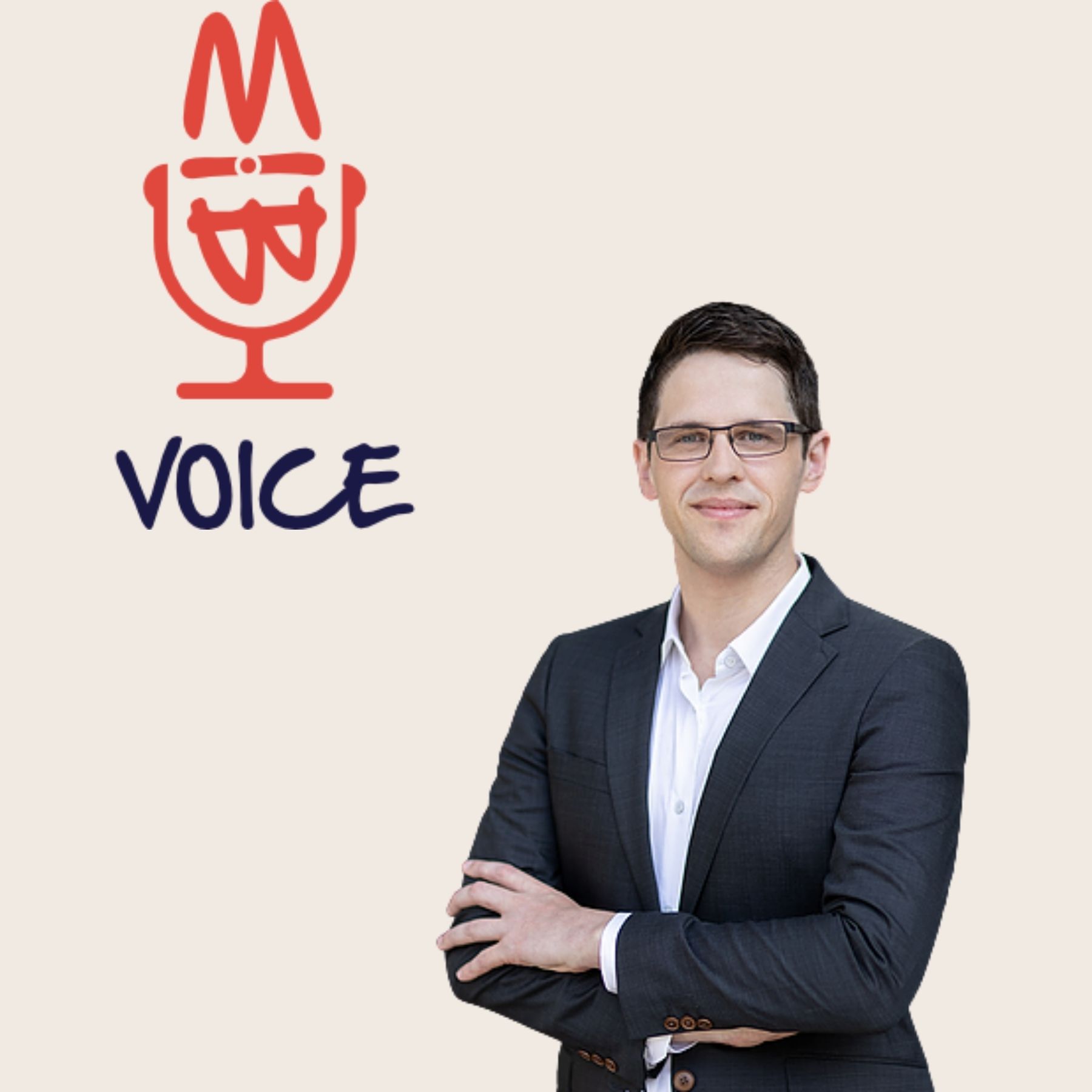 BIMvoice