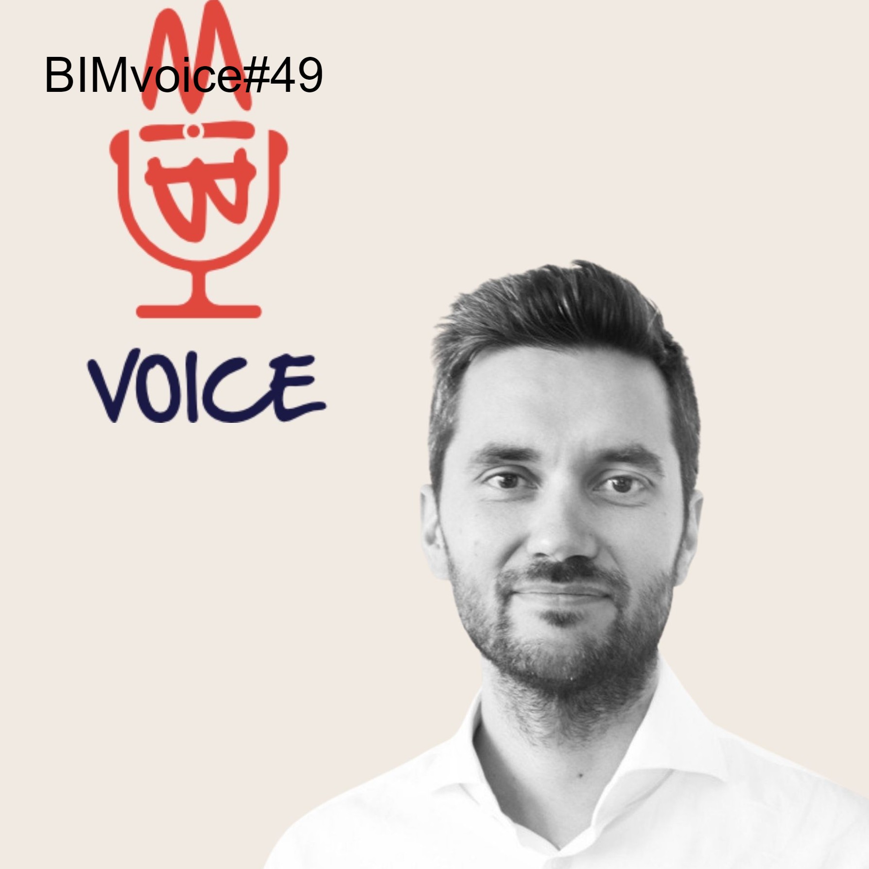 BIMvoice