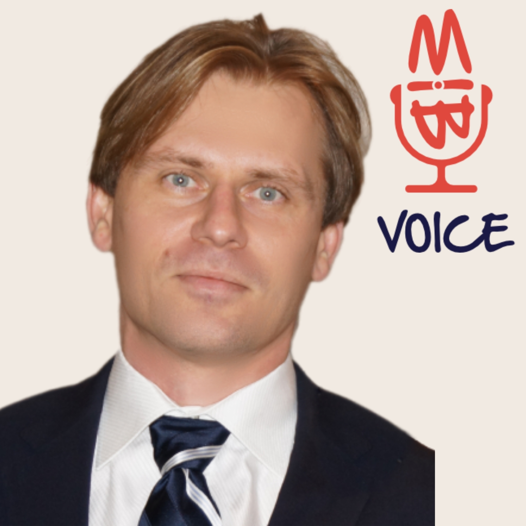 BIMvoice