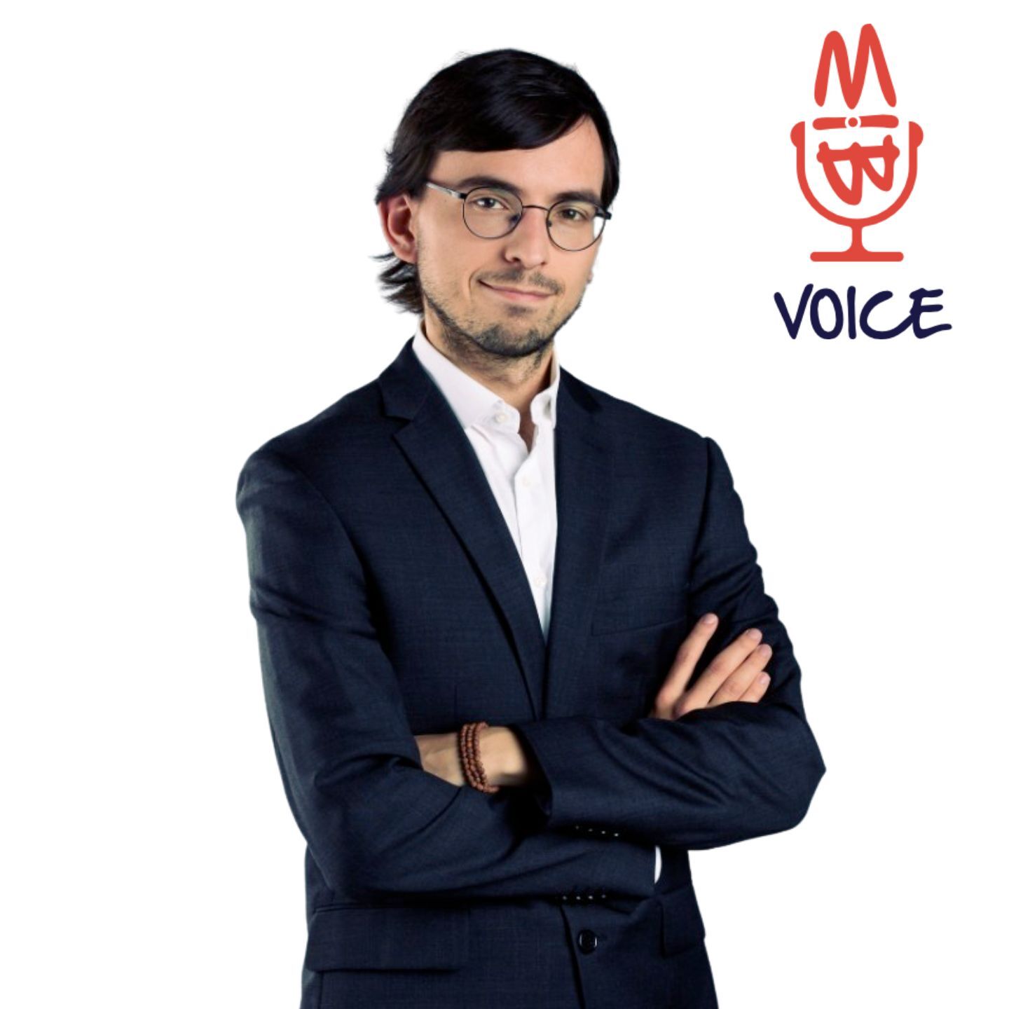 BIMvoice