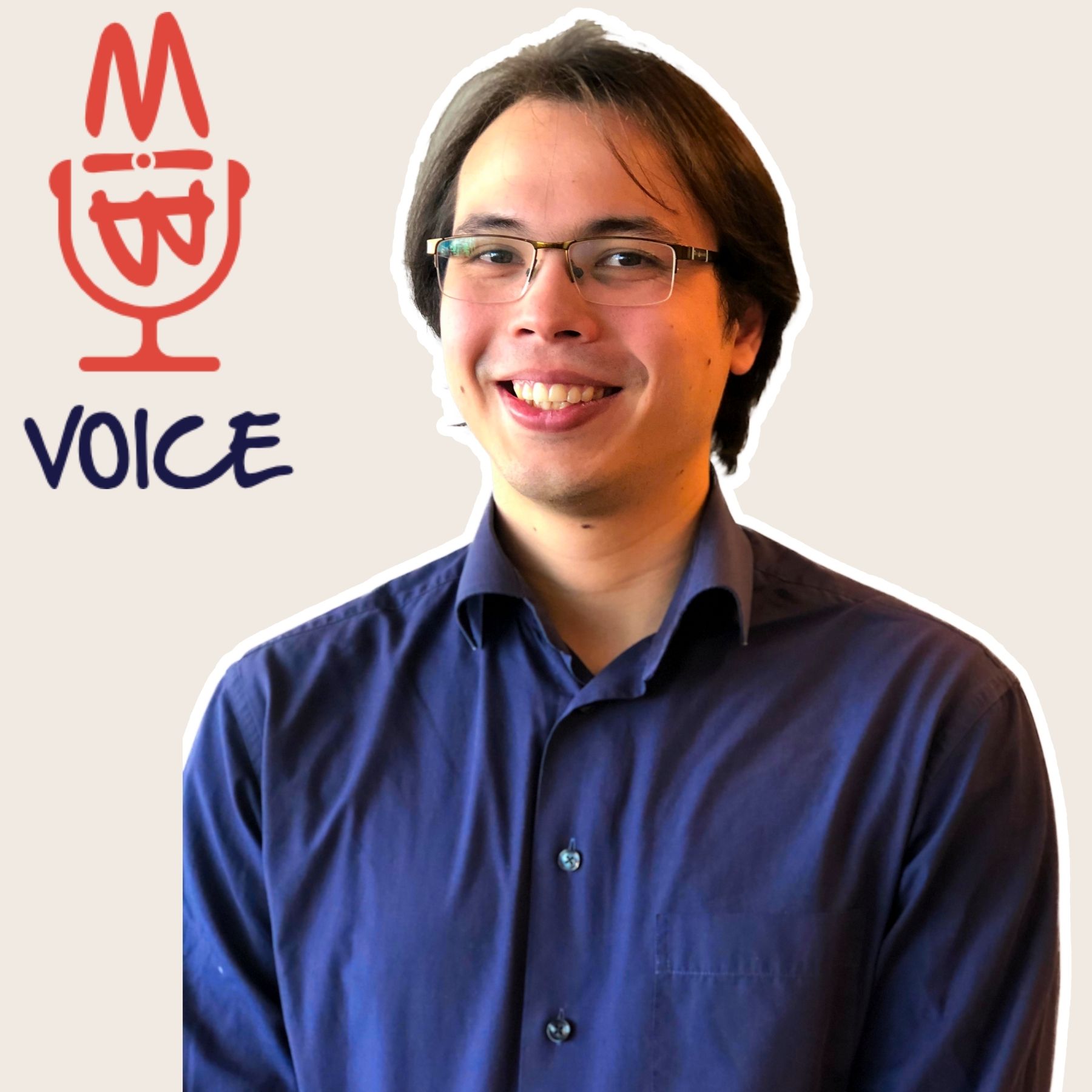 BIMvoice