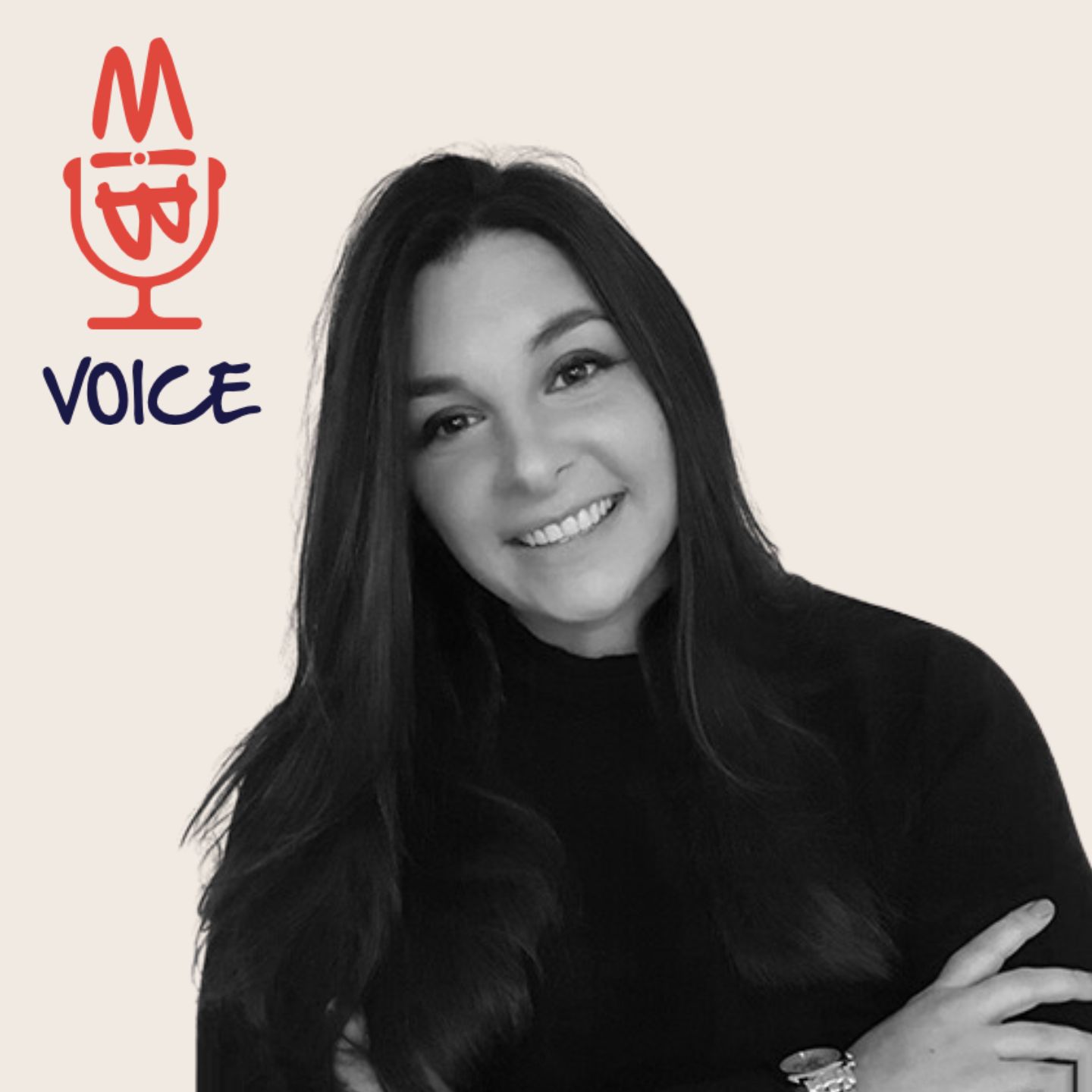 BIMvoice