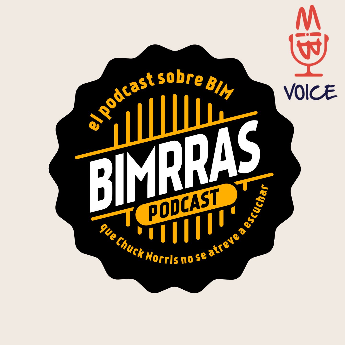 BIMvoice