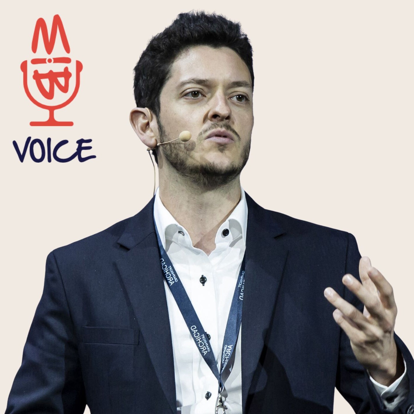 BIMvoice