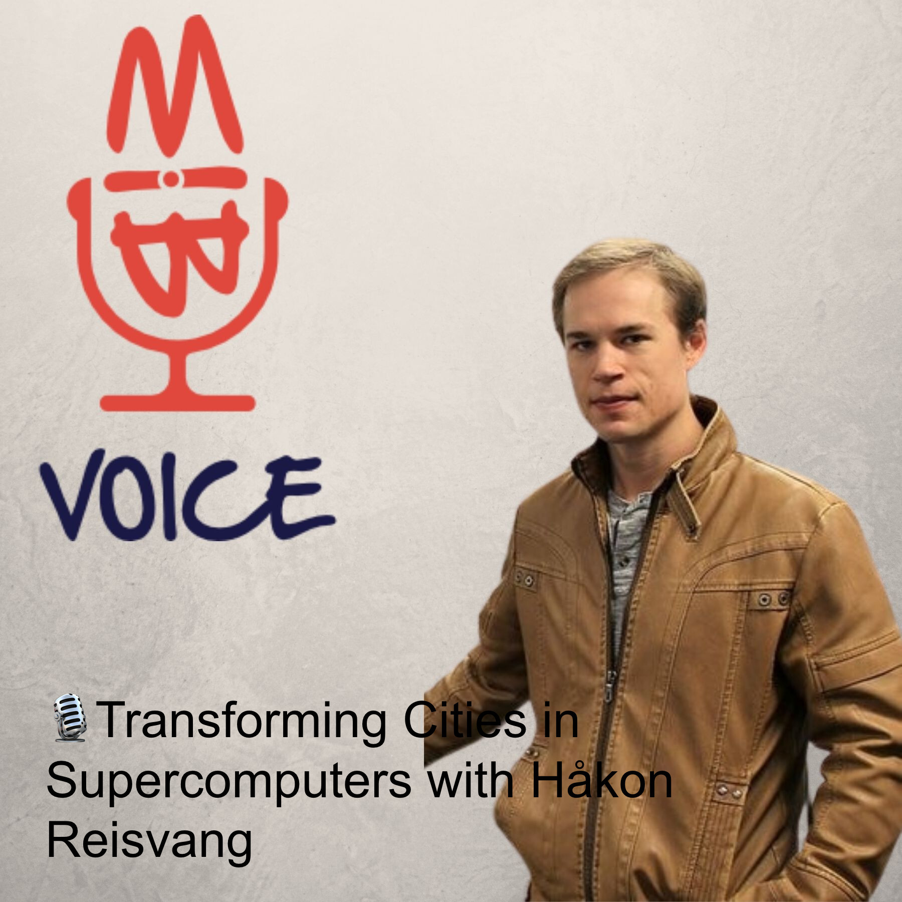 BIMvoice