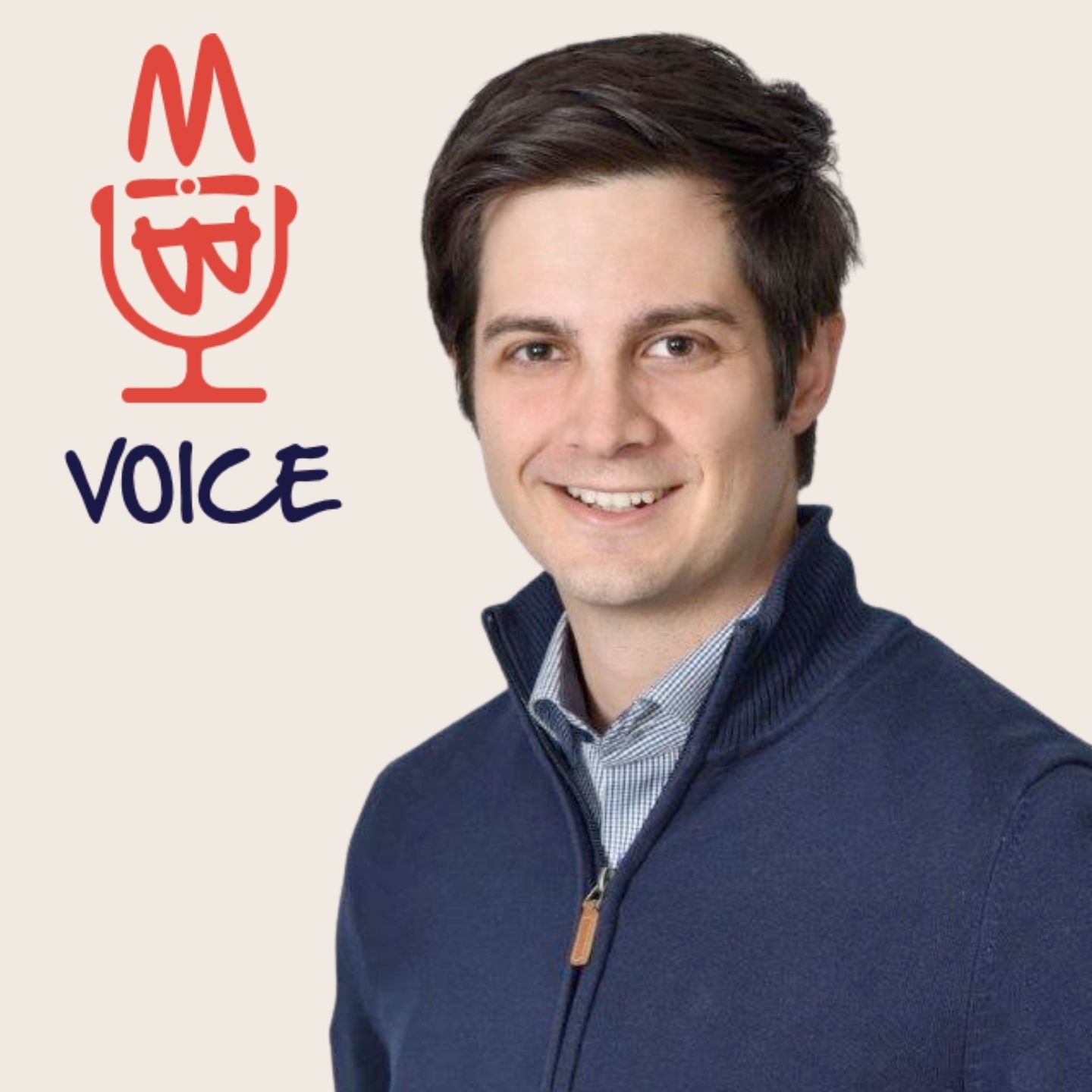BIMvoice