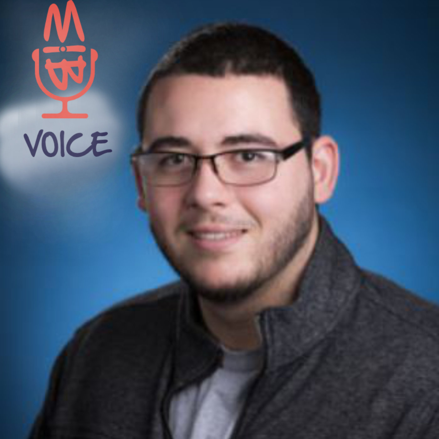 BIMvoice