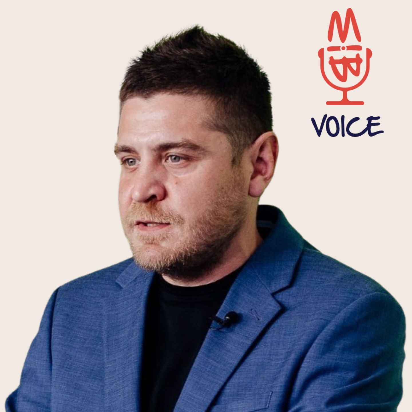 BIMvoice