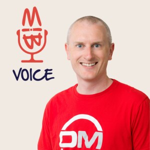 🎙️BIM for Electrical Engineers: A Deep Dive with David Robison