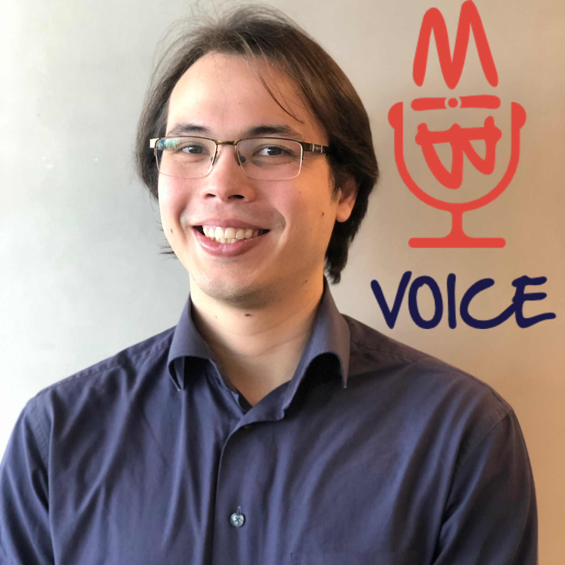 BIMvoice