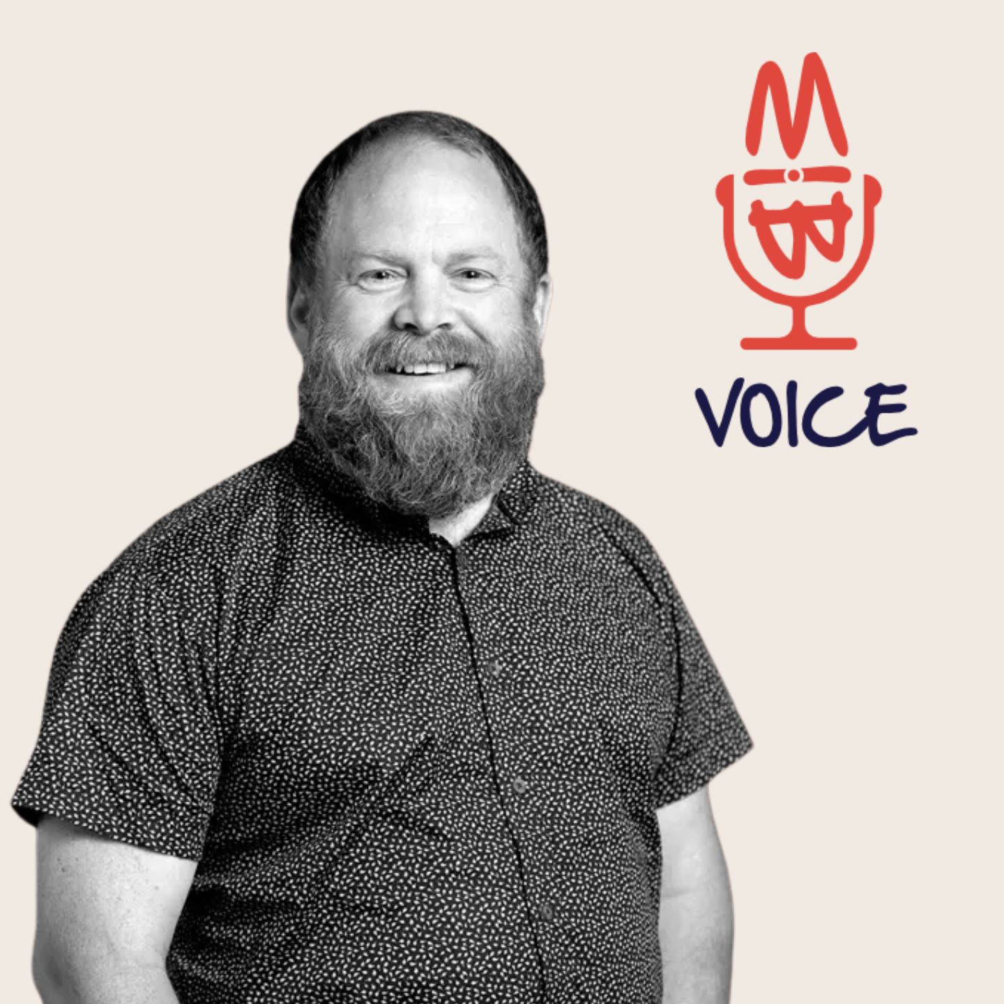 BIMvoice