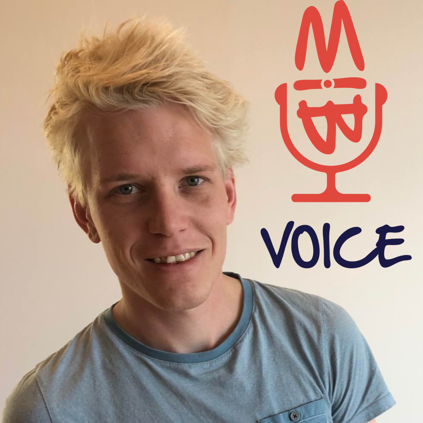BIMvoice