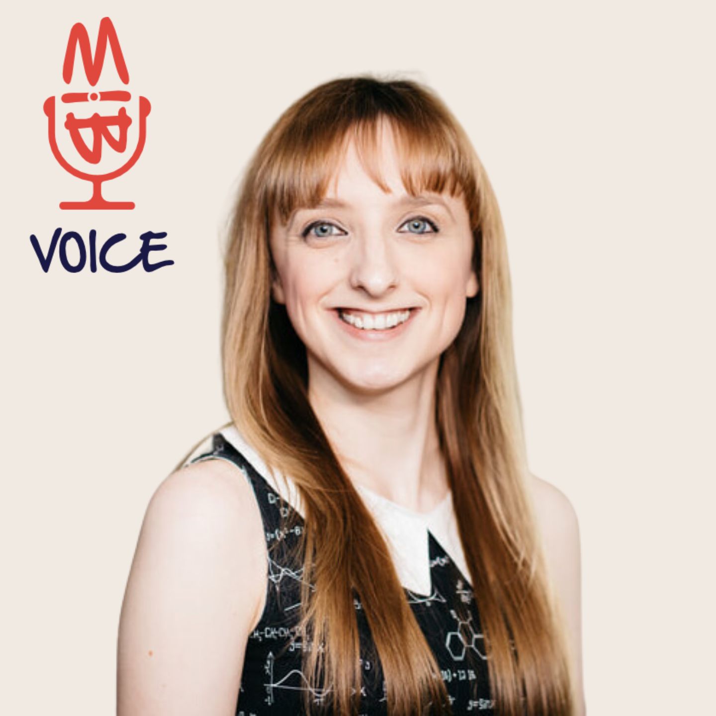 BIMvoice