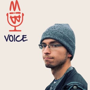 BIMvoice#44🎙️IFC.js with Antonio González Viegas