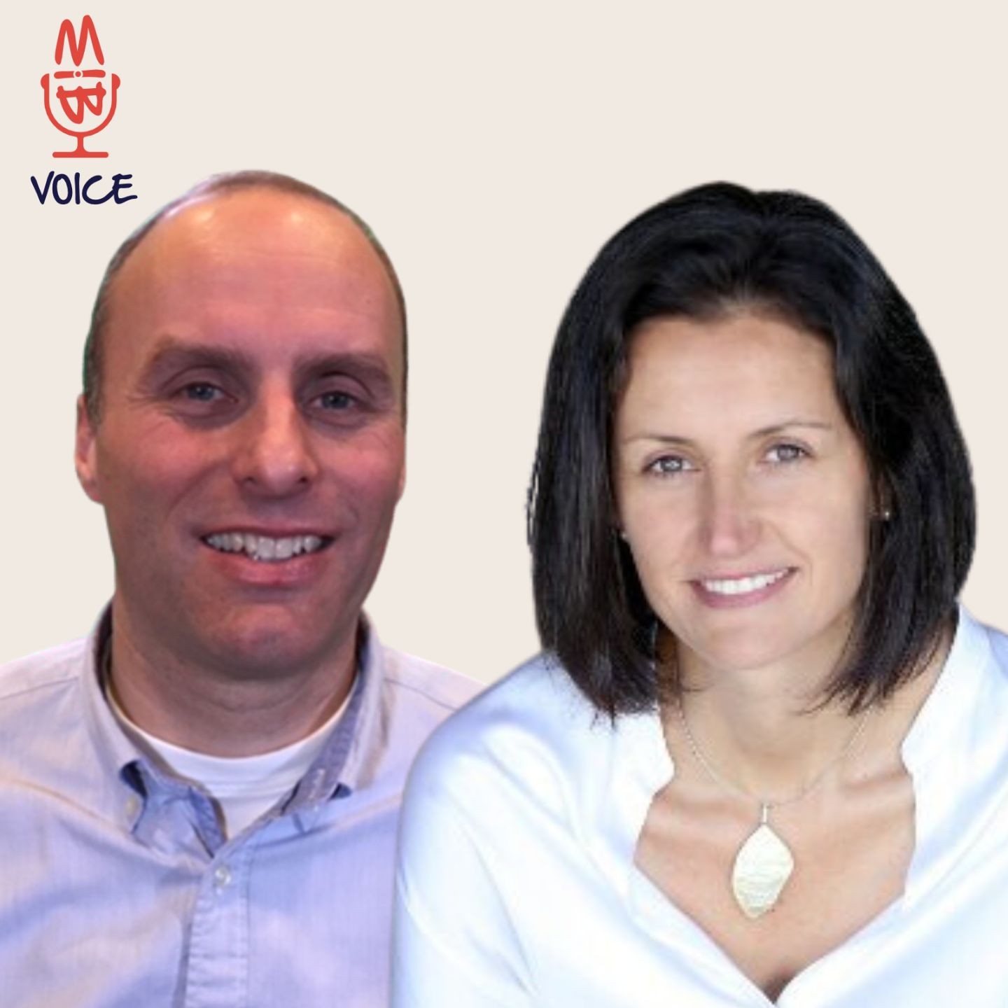 BIMvoice