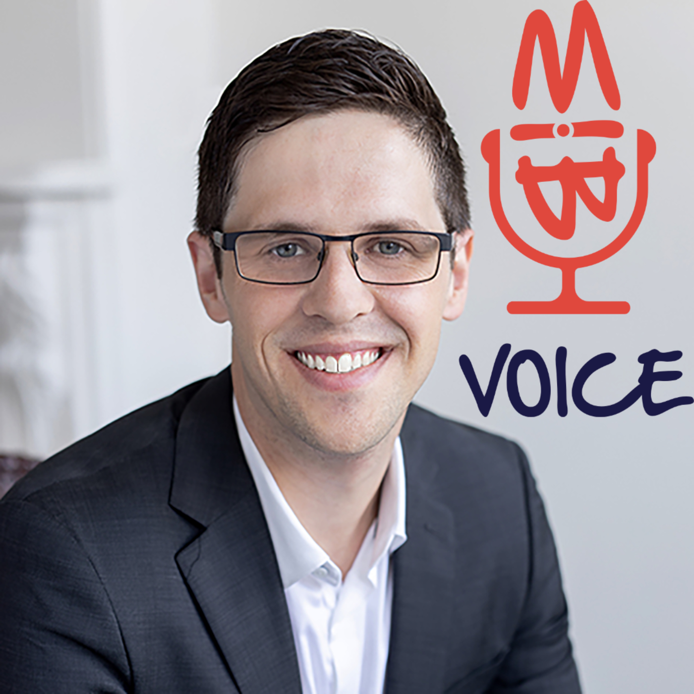 BIMvoice