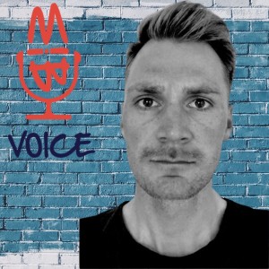 BIMvoice#37🎙️Gjermund Dahl - AEC Excellence Awarded Route E39 Project