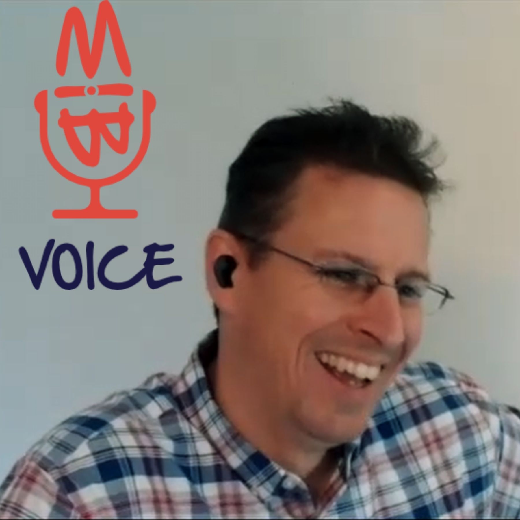 BIMvoice