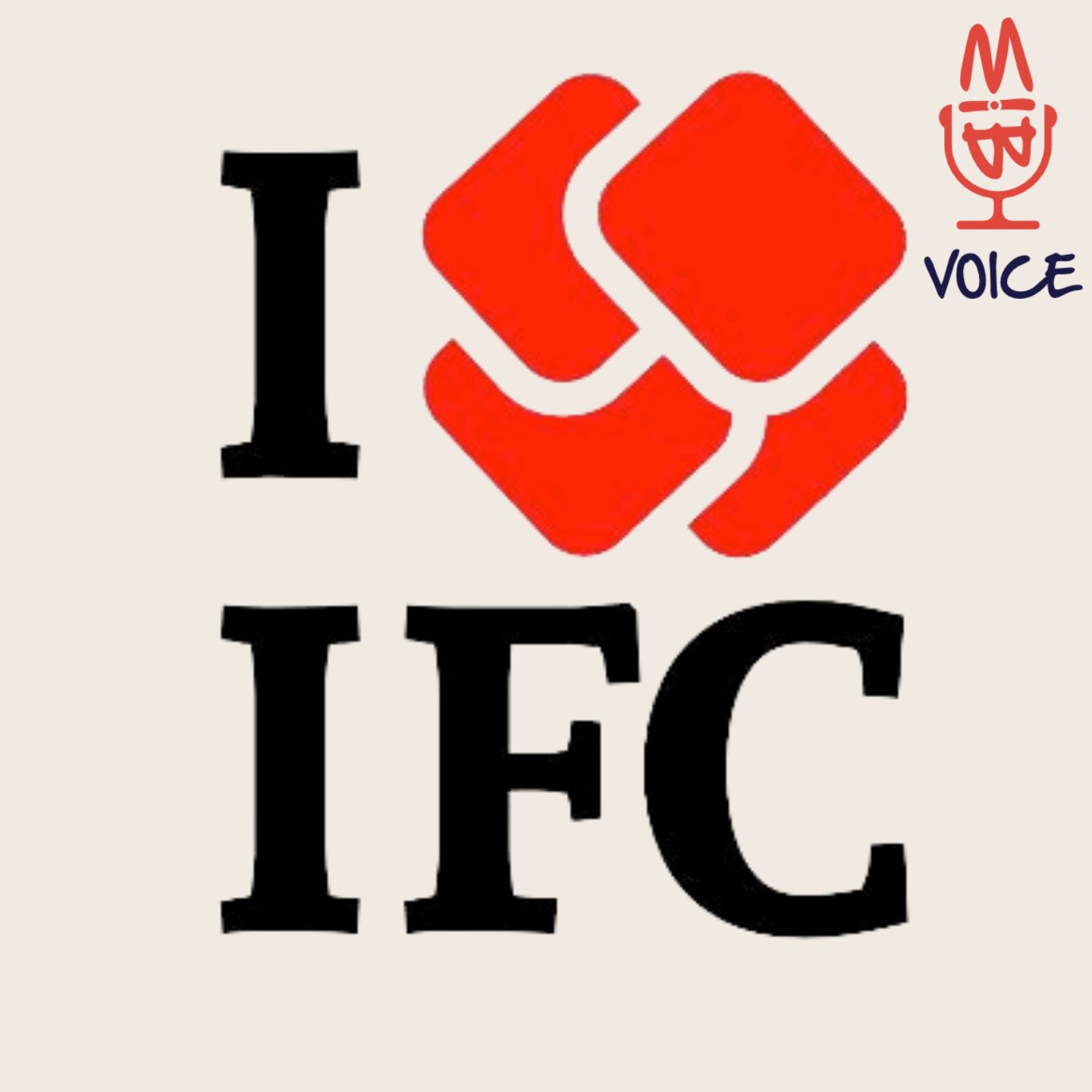 BIMvoice