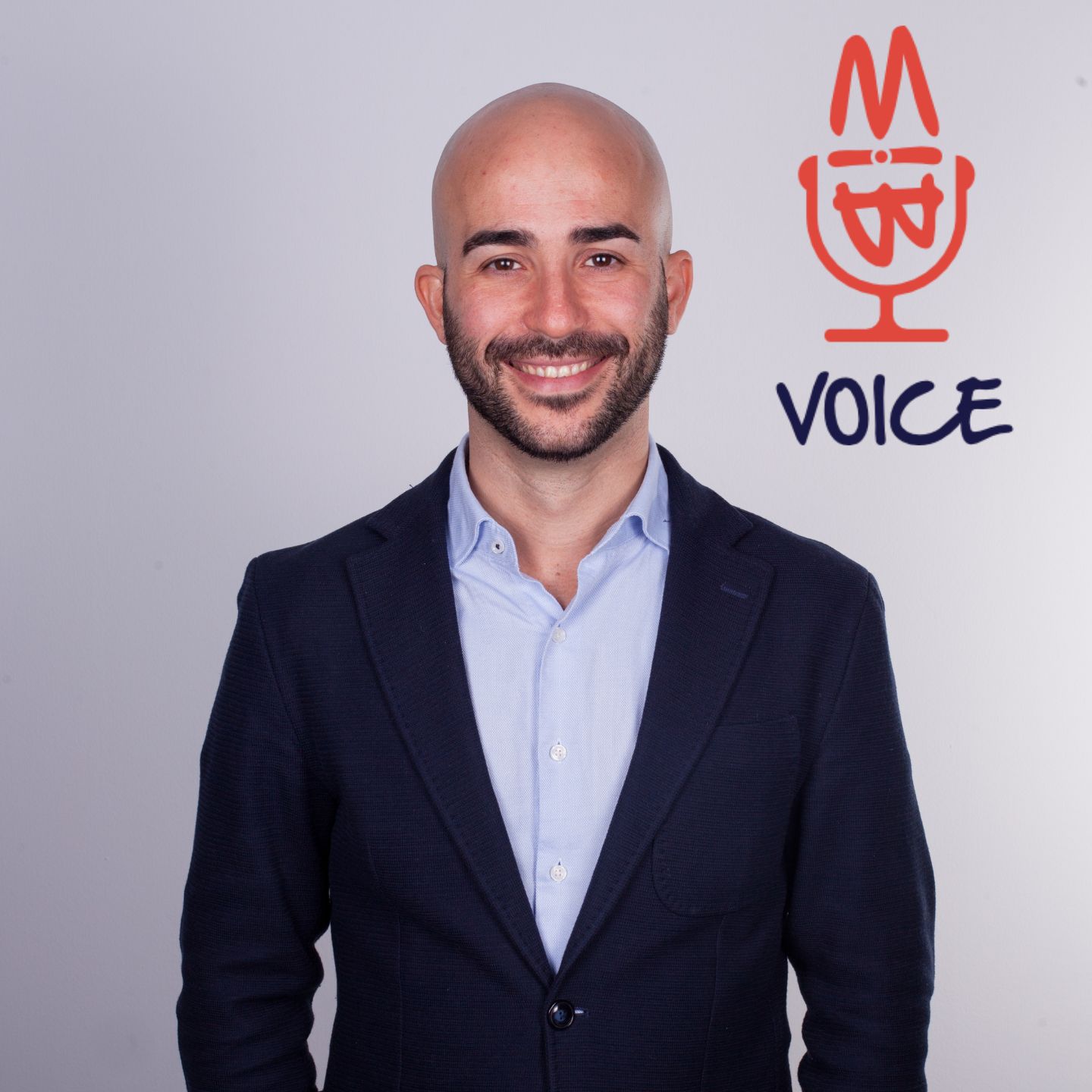 BIMvoice