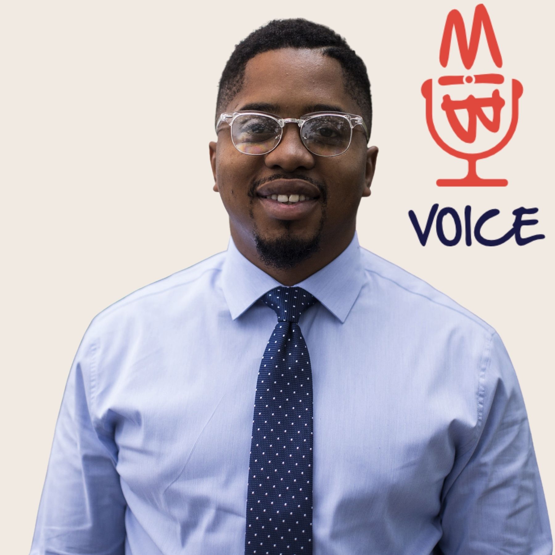 BIMvoice