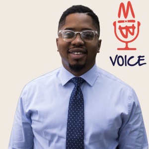 BIMvoice#39🎙️Khalid David - Developing Machine learning tools with project cost data