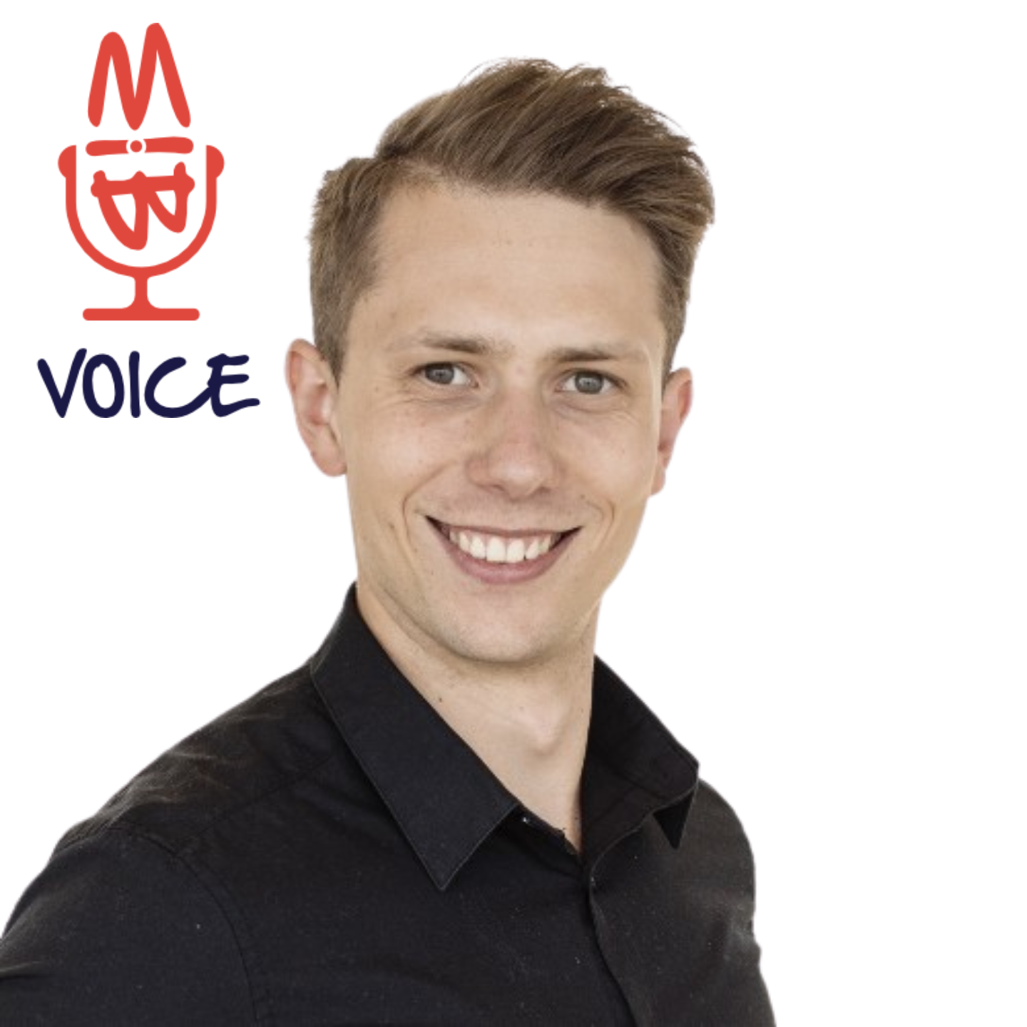 BIMvoice