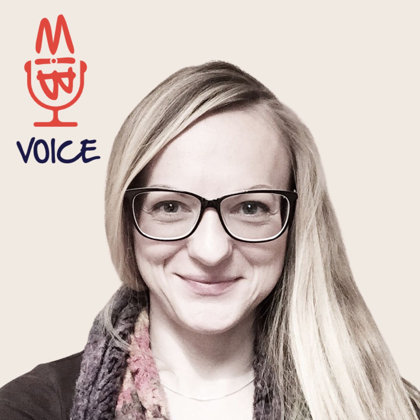 BIMvoice