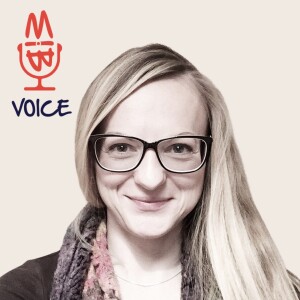 🎙️Lejla’s Insider Insights on BIMvoice about Revit and IFC4.3, and Autodesk Forma