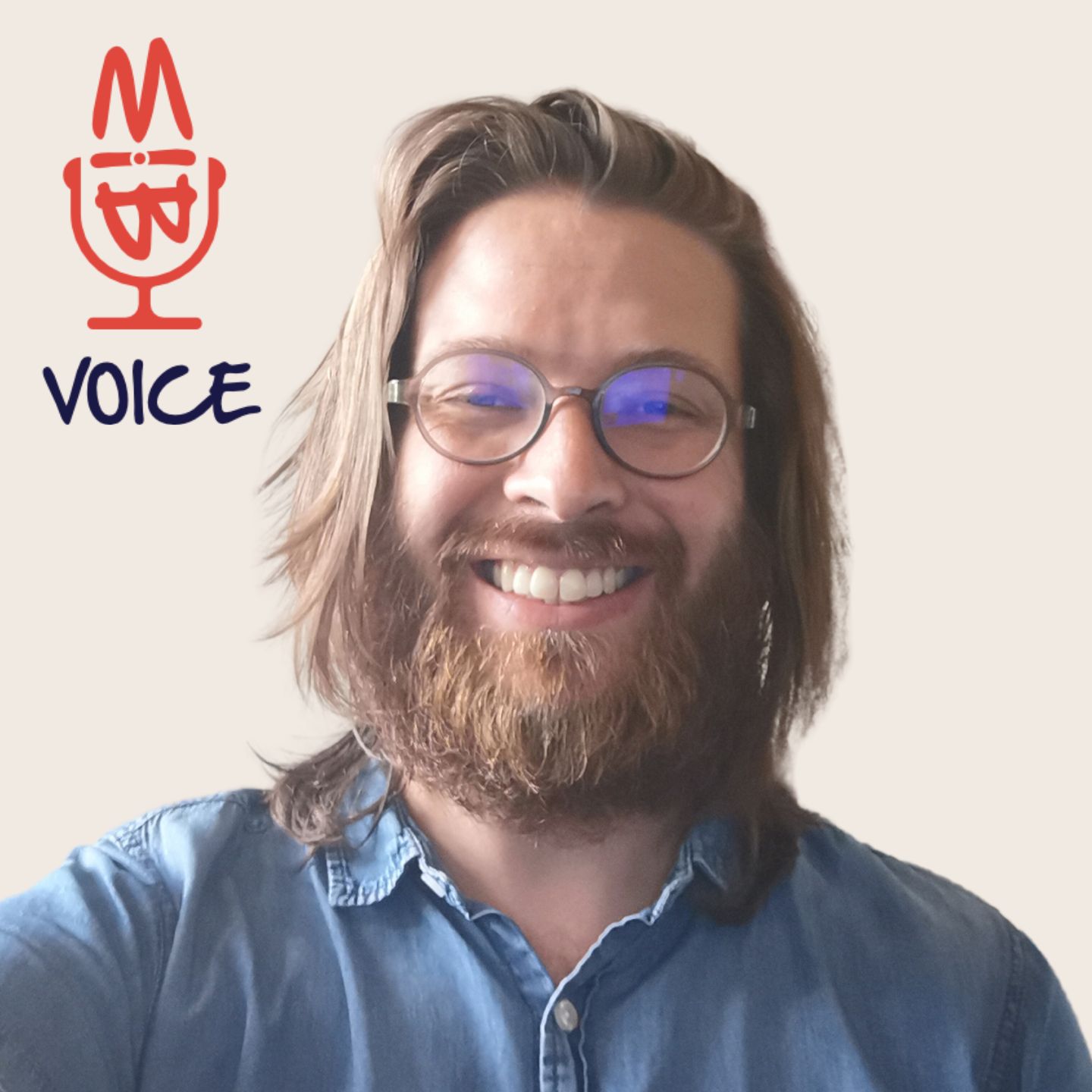 BIMvoice