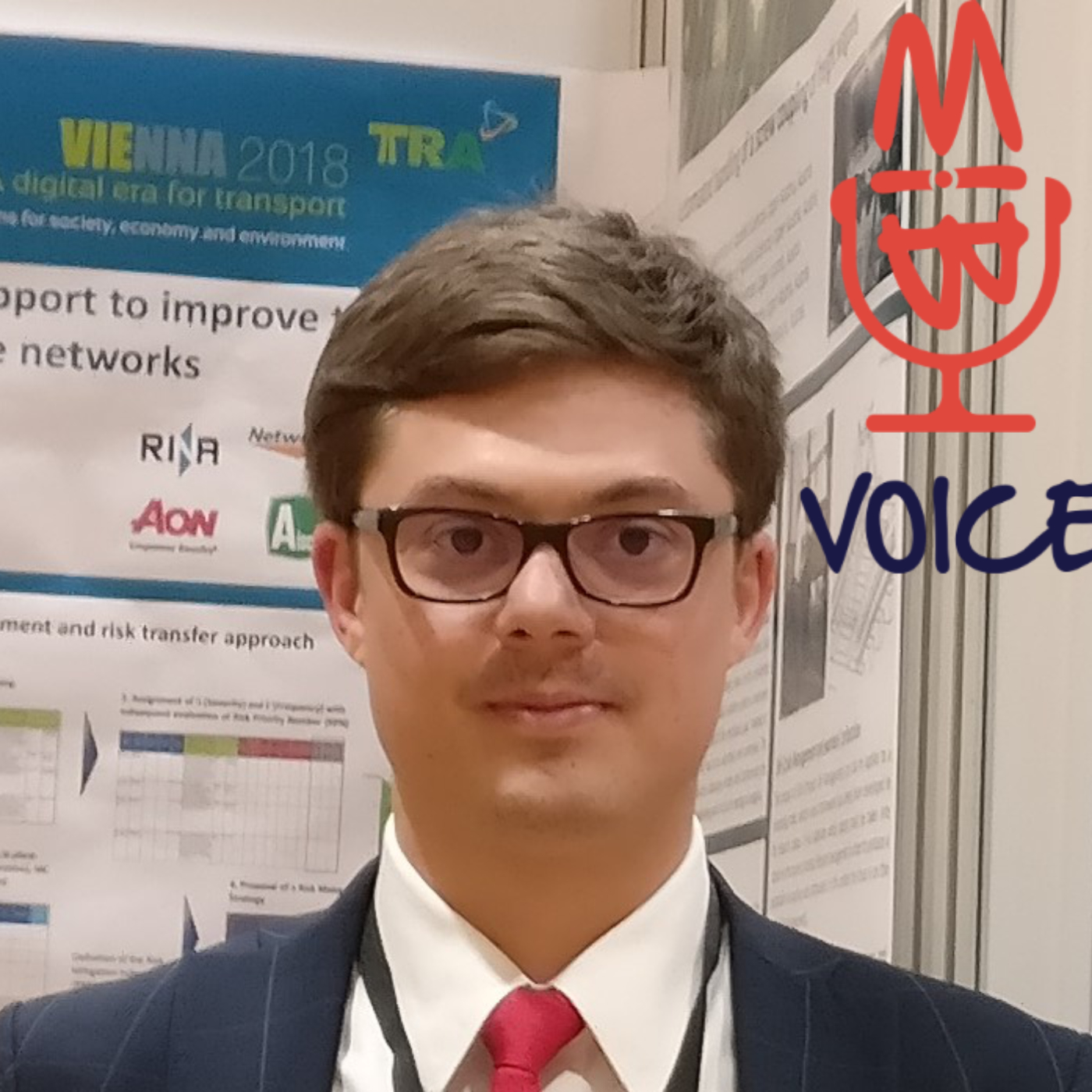 BIMvoice