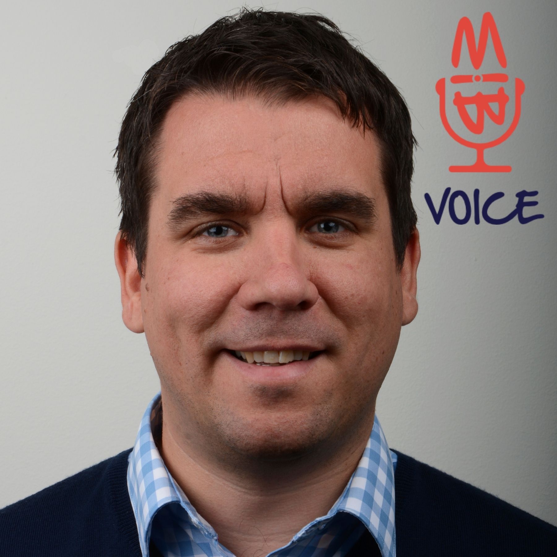 BIMvoice