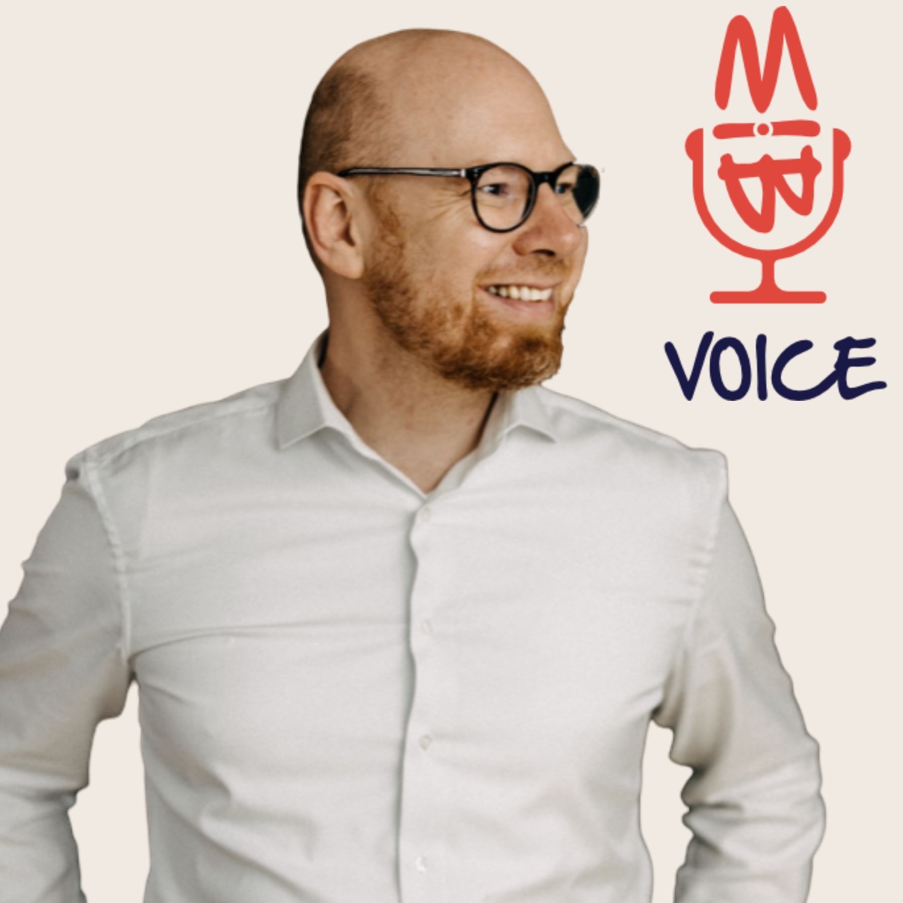 BIMvoice
