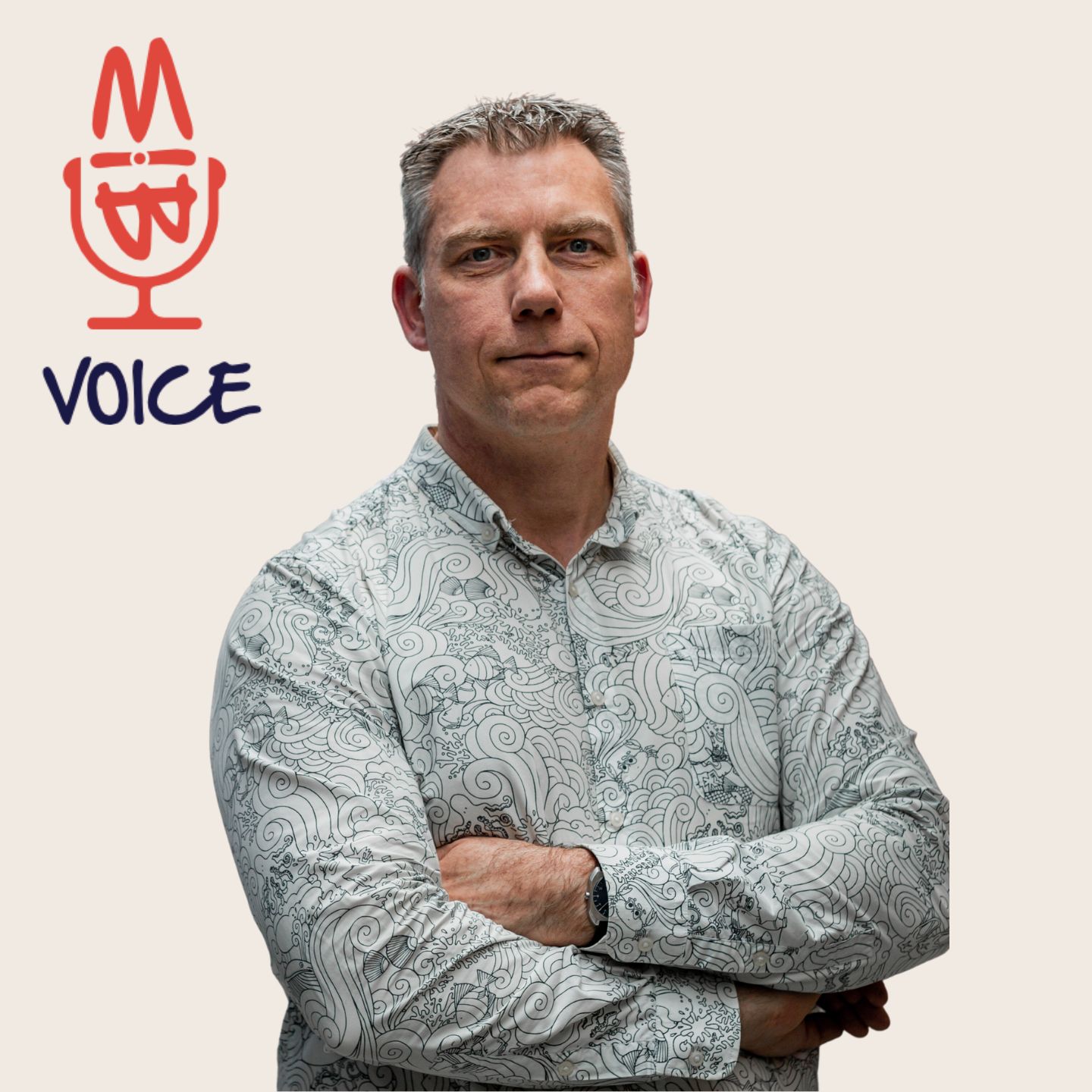 BIMvoice