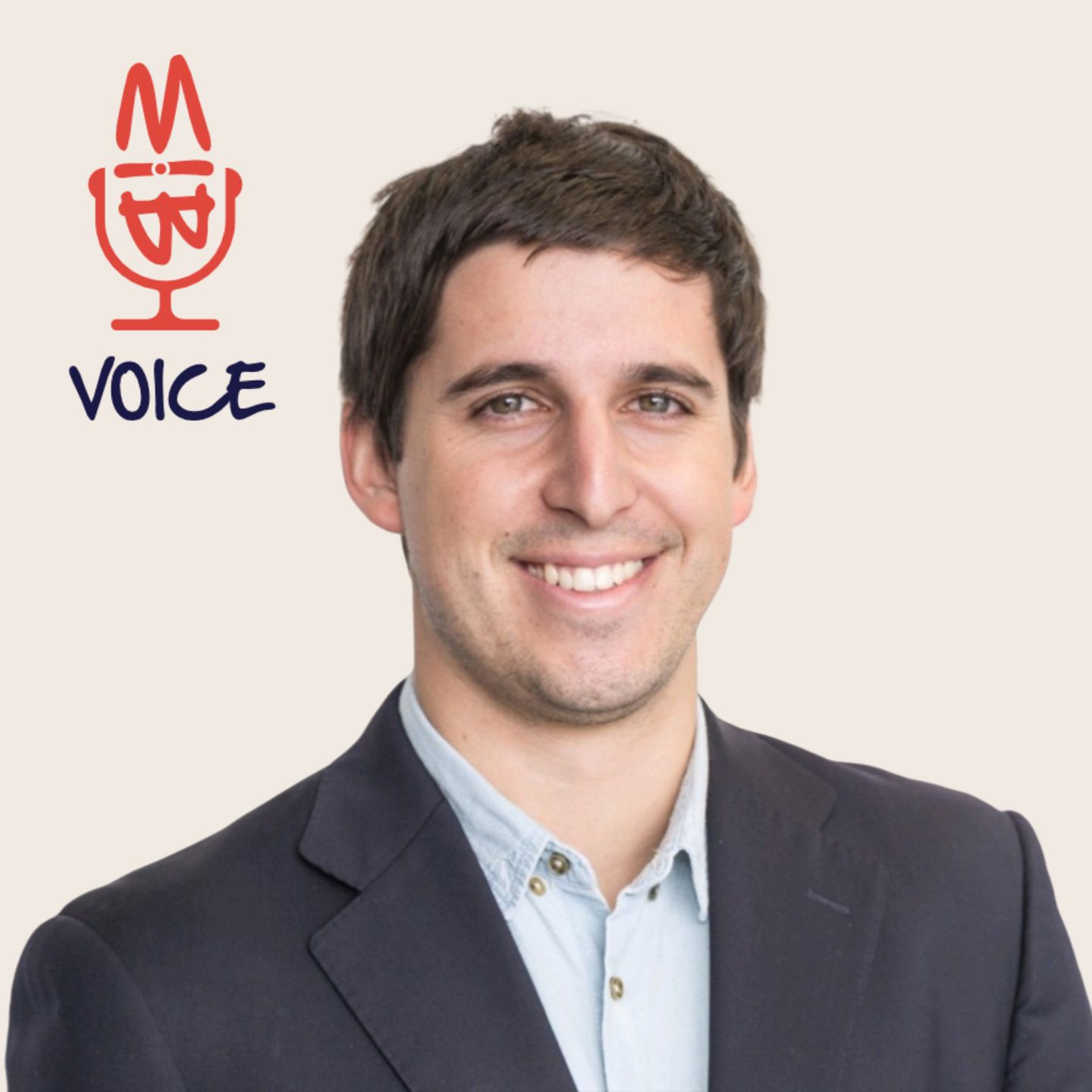 BIMvoice