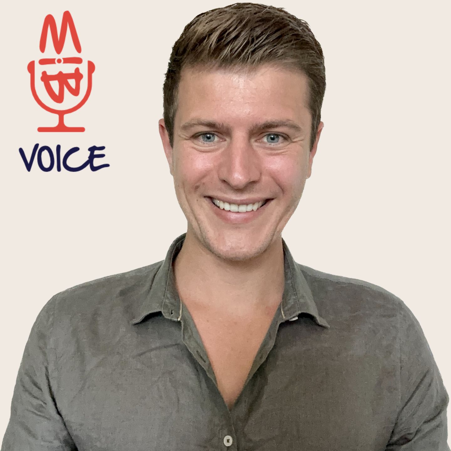 BIMvoice
