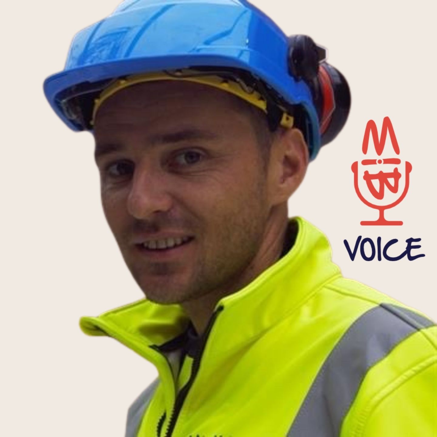BIMvoice
