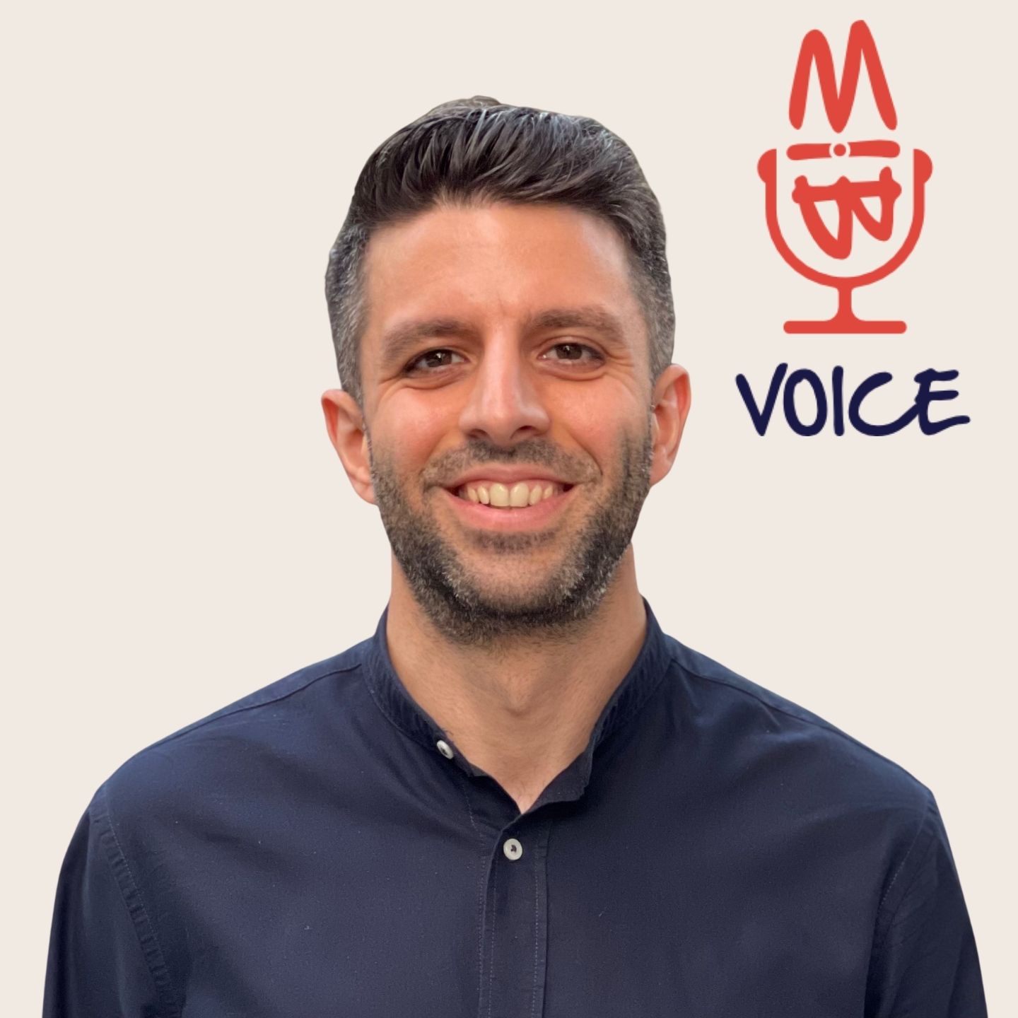 BIMvoice