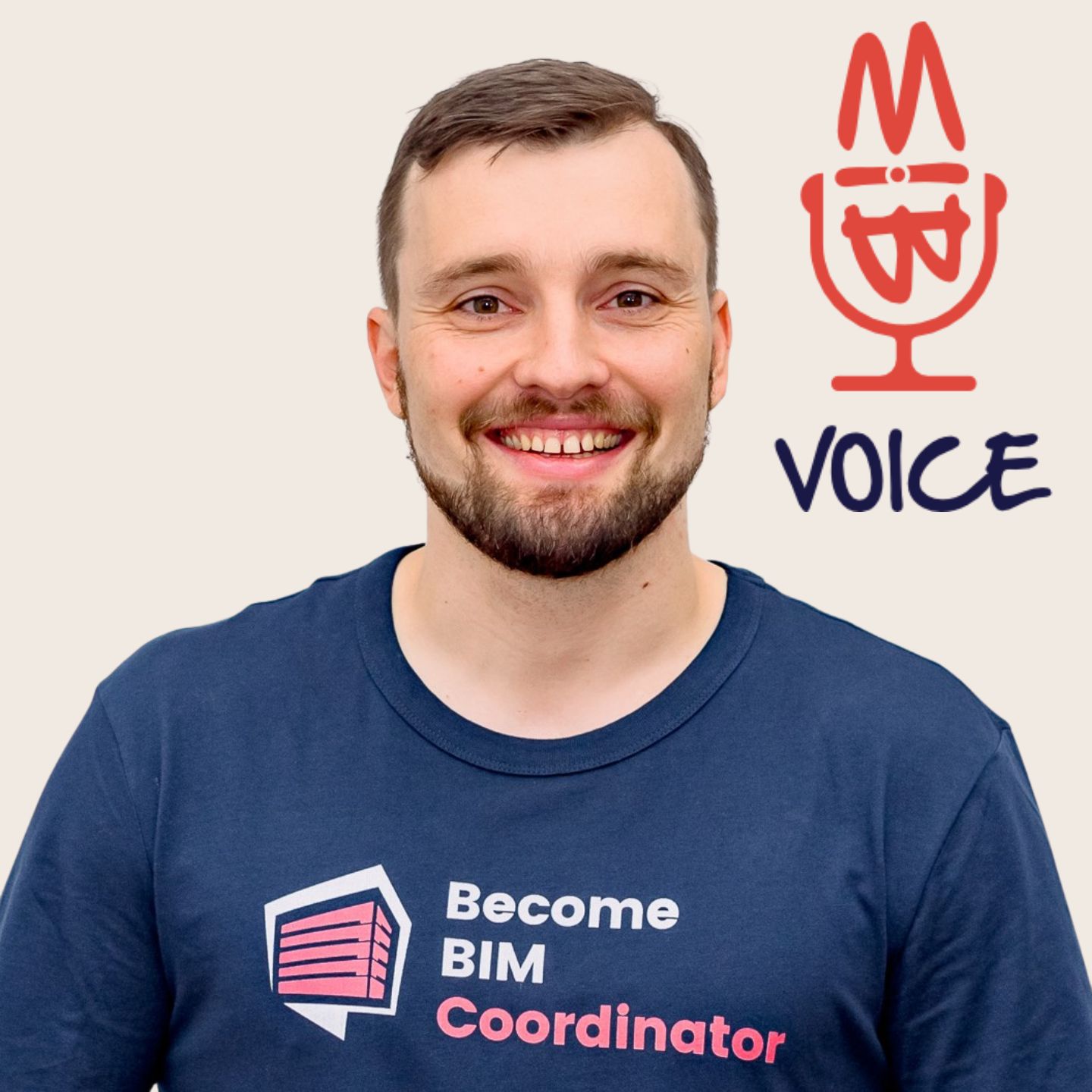 BIMvoice