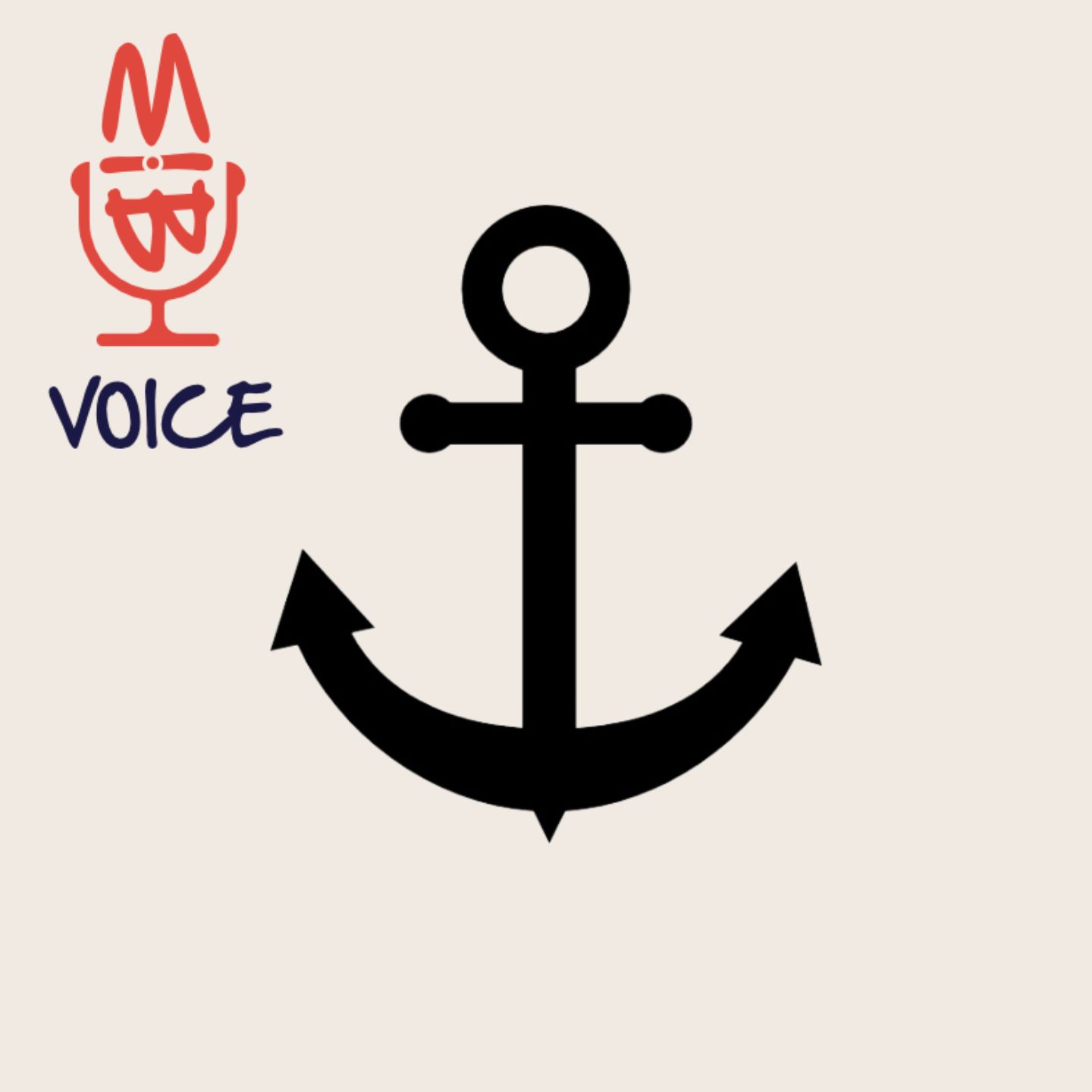 BIMvoice