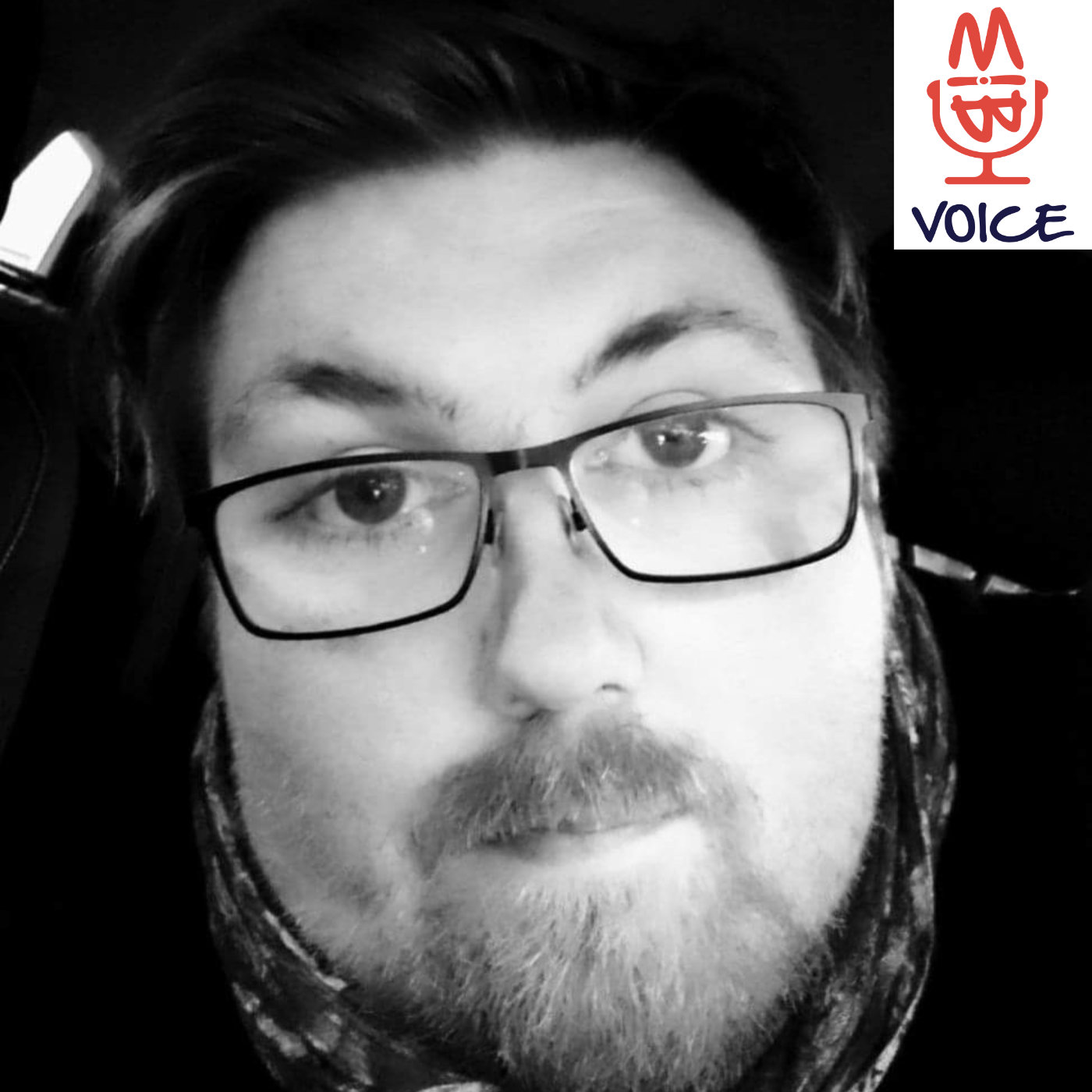 BIMvoice