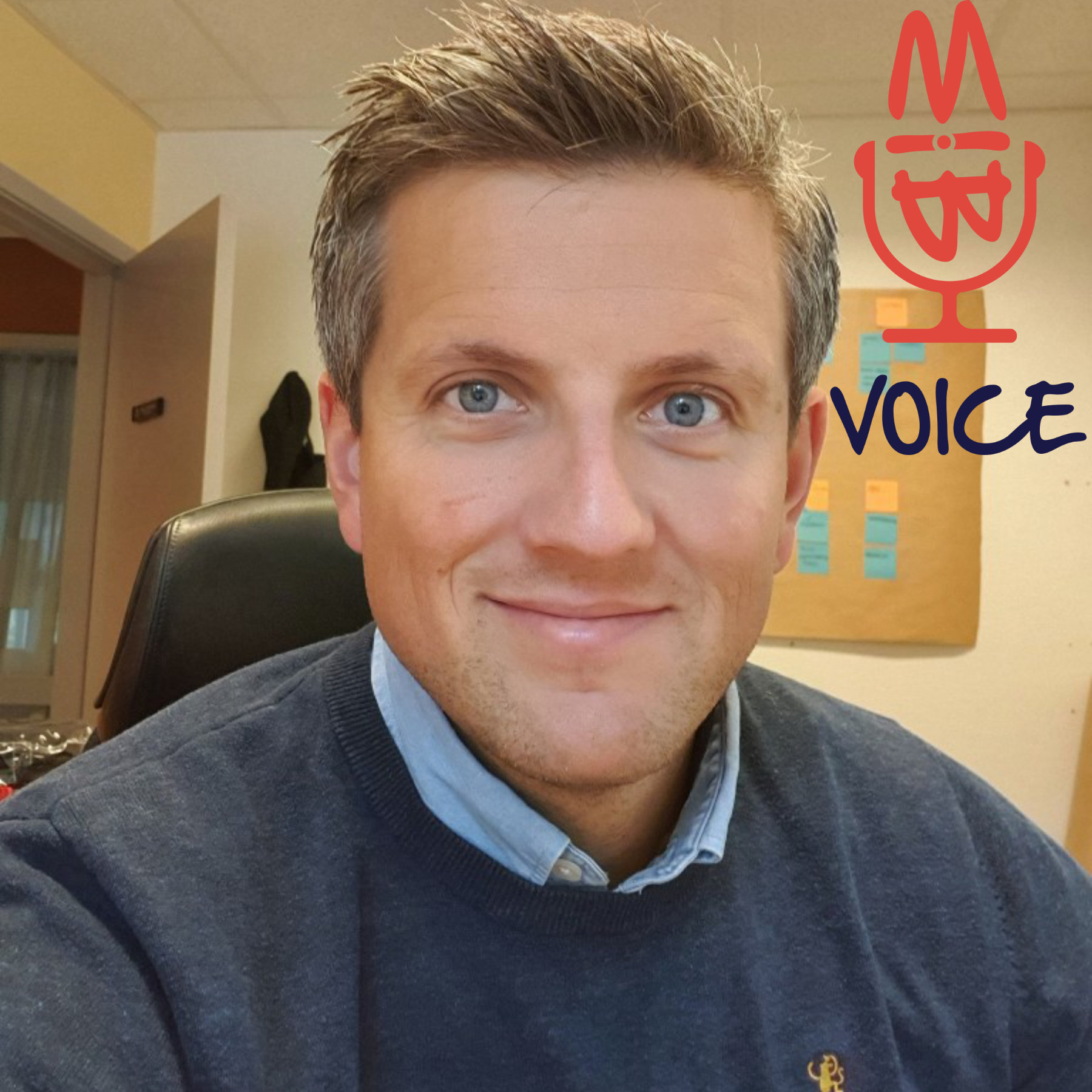 BIMvoice