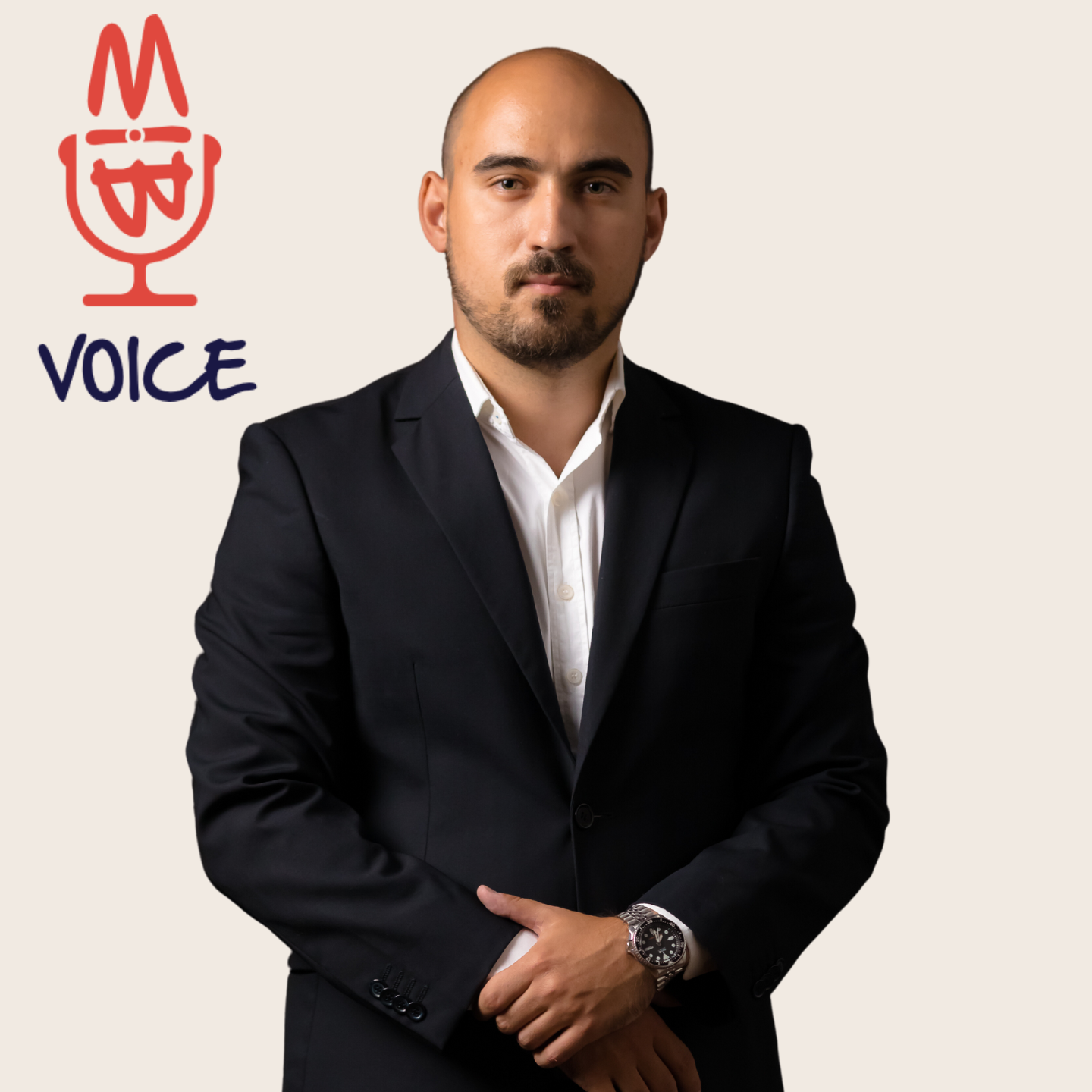 BIMvoice